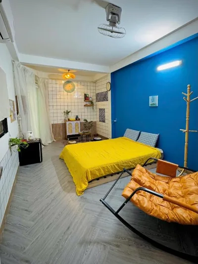 Healing Homestay Bình Thạnh – Photos 2
