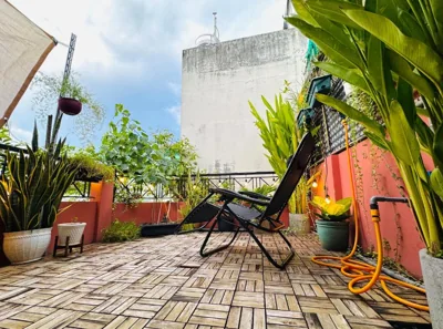 Healing Homestay Bình Thạnh – Photos 6