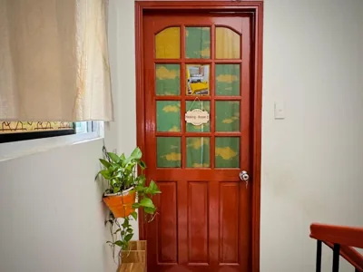 Healing Homestay Bình Thạnh – Photos 9