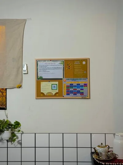 Healing Homestay Bình Thạnh – Photos 12