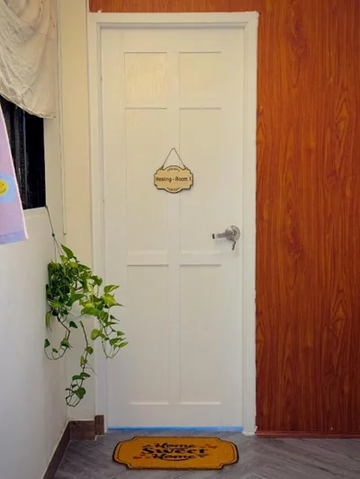 Healing Homestay Bình Thạnh – Photos 14