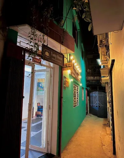 Healing Homestay Bình Thạnh – Photos 15