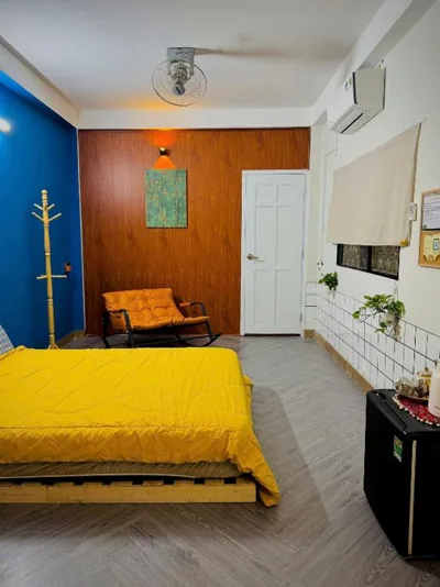Healing Homestay Bình Thạnh – Photos 16